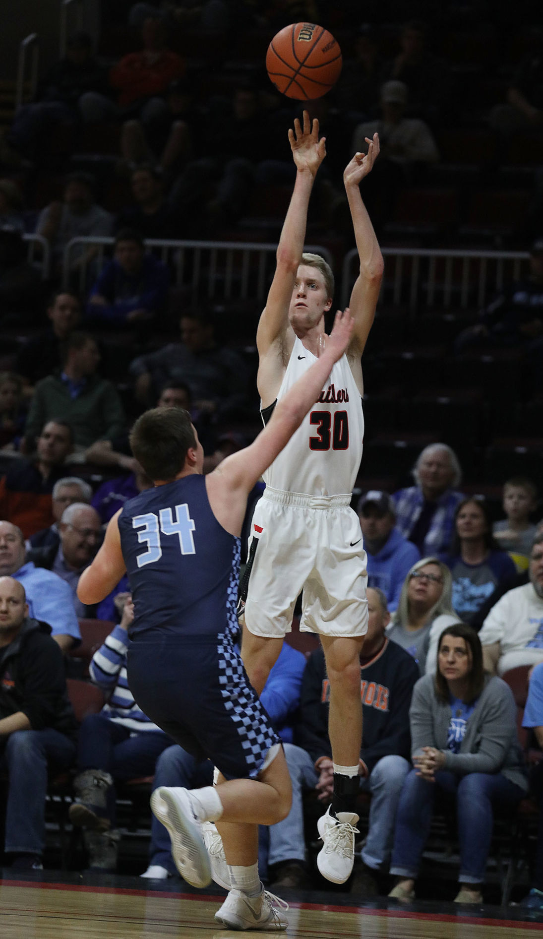 Sloan_Austin 1 3.9.19.jpg